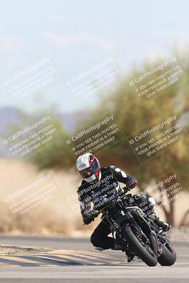 media/Oct-13-2025-Moto Forza (Mon) [[a66d839500]]/3-B Group/Session 4 Turn 4 Tree of Life/